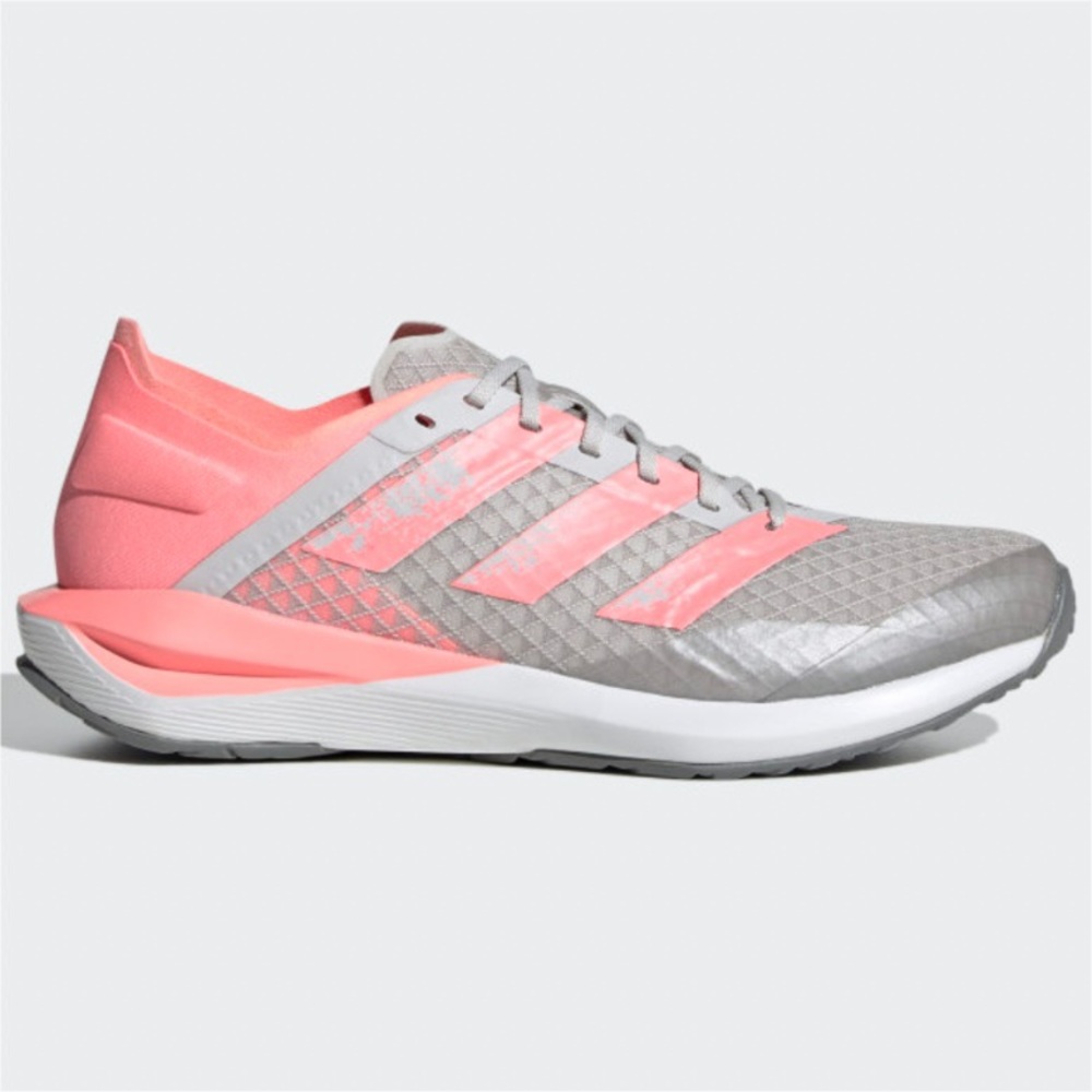 Adidas Women's/Junior's Rapida Faito J Running Shoes - NWT